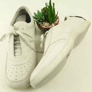 Cole Haan G Series W/Nike Air Soles SZ 8.5